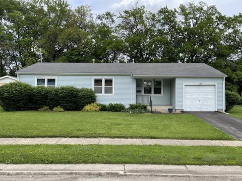 232 Meadowbrook Dr, Bloomington, IL 61701 photo 1