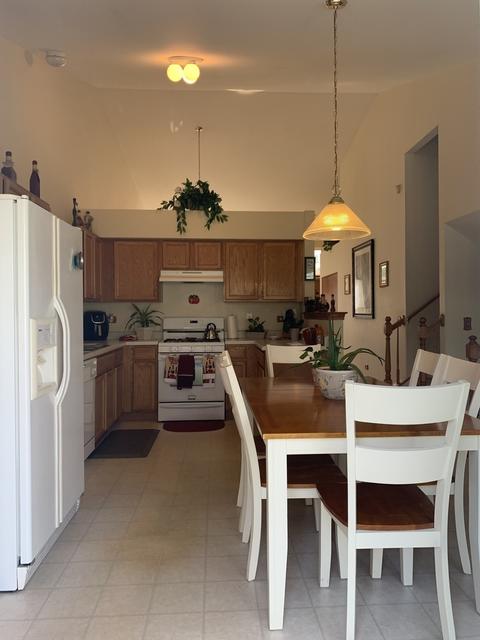 2212 Covington Ln, Plainfield, IL 60586 photo 10
