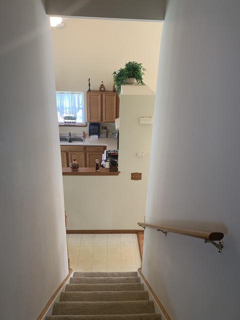2212 Covington Ln, Plainfield, IL 60586 photo 20
