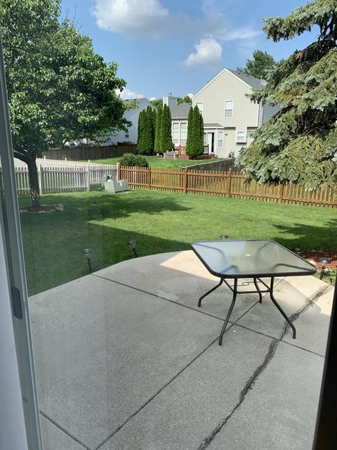 2212 Covington Ln, Plainfield, IL 60586 photo 23