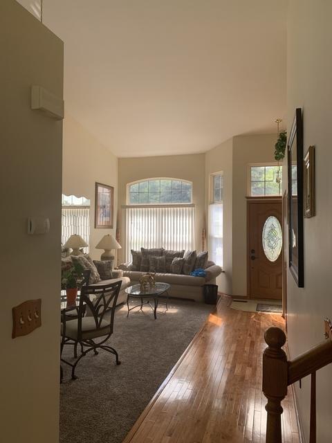 2212 Covington Ln, Plainfield, IL 60586 photo 4