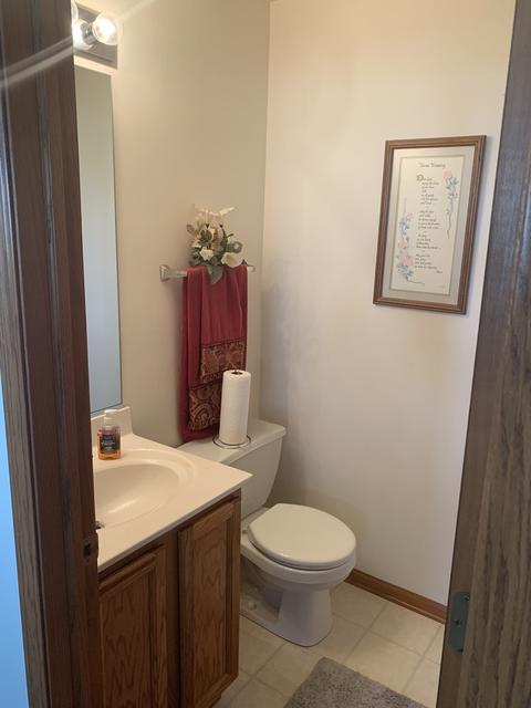2212 Covington Ln, Plainfield, IL 60586 photo 22