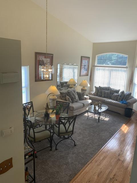 2212 Covington Ln, Plainfield, IL 60586 photo 21