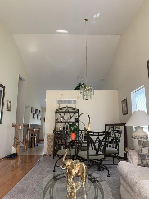 2212 Covington Ln, Plainfield, IL 60586 photo 7