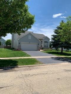 2212 Covington Ln, Plainfield, IL 60586 photo 1