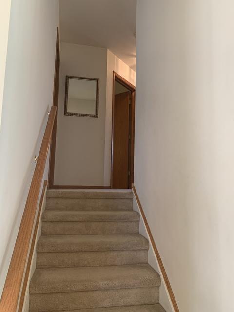 2212 Covington Ln, Plainfield, IL 60586 photo 13