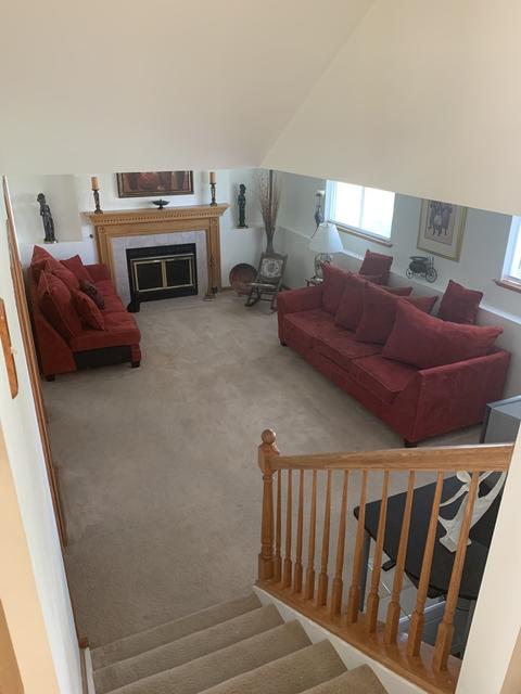 2212 Covington Ln, Plainfield, IL 60586 photo 12