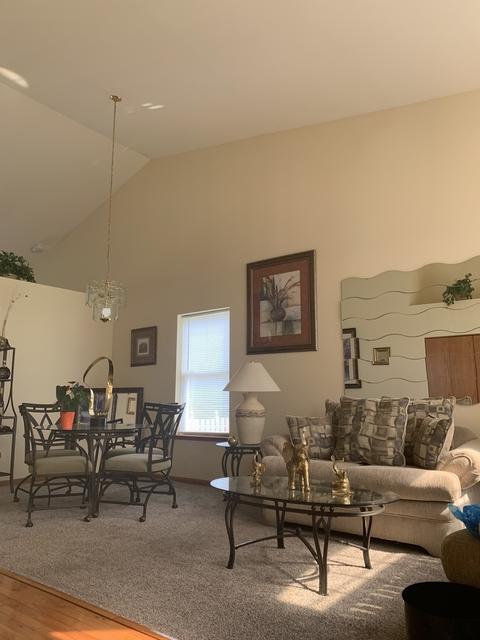 2212 Covington Ln, Plainfield, IL 60586 photo 5
