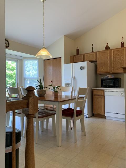 2212 Covington Ln, Plainfield, IL 60586 photo 9