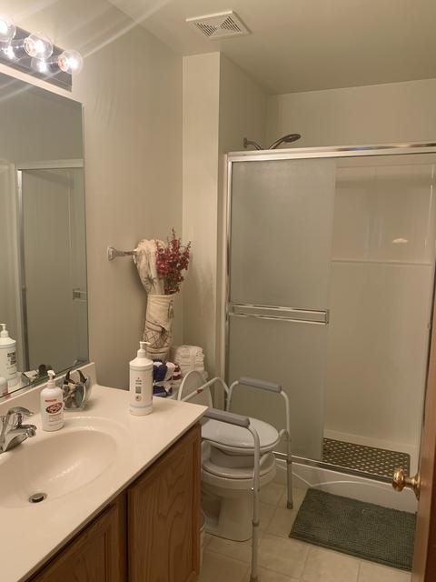 2212 Covington Ln, Plainfield, IL 60586 photo 19