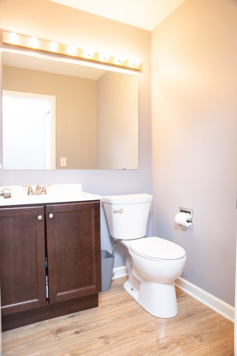 1501 Chippewa Trl, Wheeling, IL 60090 photo 7