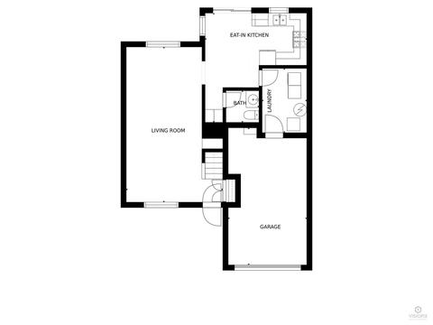1501 Chippewa Trl, Wheeling, IL 60090 photo 15