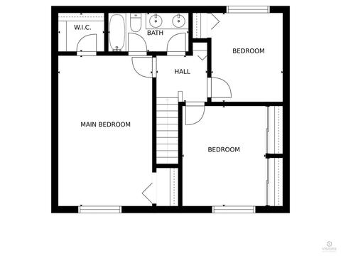 1501 Chippewa Trl, Wheeling, IL 60090 photo 16