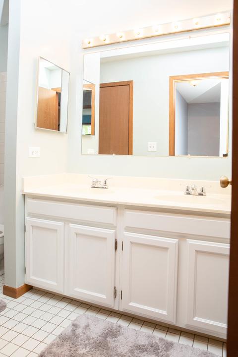 1501 Chippewa Trl, Wheeling, IL 60090 photo 9