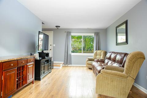 1501 Chippewa Trl, Wheeling, IL 60090 photo 6