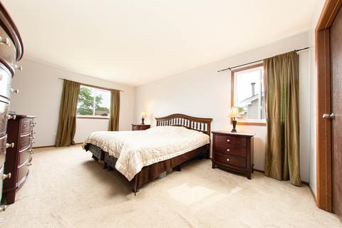 1501 Chippewa Trl, Wheeling, IL 60090 photo 8
