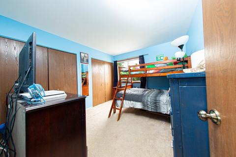 1501 Chippewa Trl, Wheeling, IL 60090 photo 11