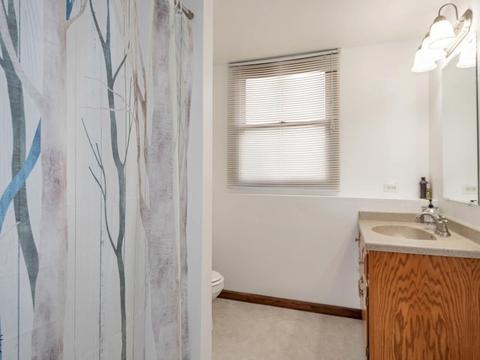 1812 Great Falls Dr, Plainfield, IL 60586 photo 20