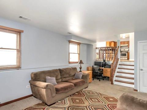 1812 Great Falls Dr, Plainfield, IL 60586 photo 9