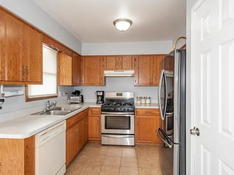 1812 Great Falls Dr, Plainfield, IL 60586 photo 11