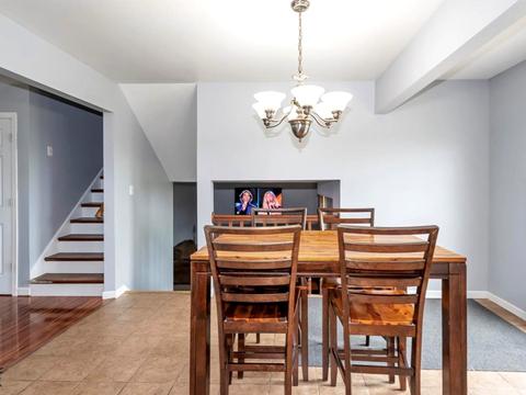 1812 Great Falls Dr, Plainfield, IL 60586 photo 7