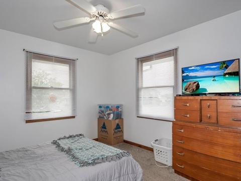 1812 Great Falls Dr, Plainfield, IL 60586 photo 18