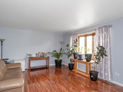 1812 Great Falls Dr, Plainfield, IL 60586 photo 5