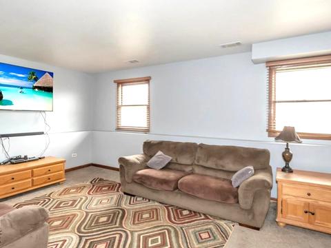 1812 Great Falls Dr, Plainfield, IL 60586 photo 8