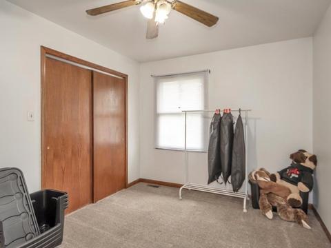 1812 Great Falls Dr, Plainfield, IL 60586 photo 17