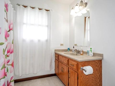 1812 Great Falls Dr, Plainfield, IL 60586 photo 16