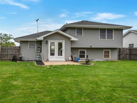 1812 Great Falls Dr, Plainfield, IL 60586 photo 24