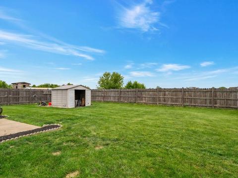 1812 Great Falls Dr, Plainfield, IL 60586 photo 23