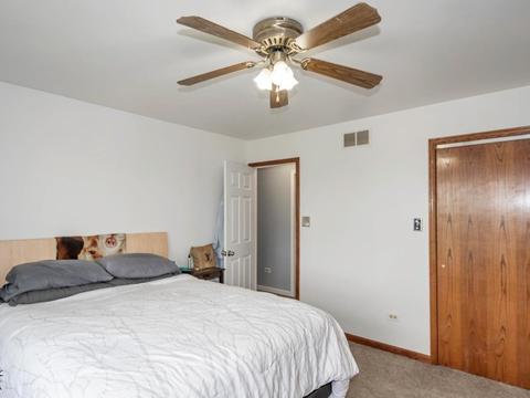 1812 Great Falls Dr, Plainfield, IL 60586 photo 14