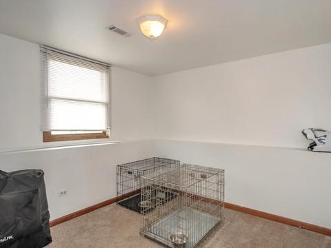 1812 Great Falls Dr, Plainfield, IL 60586 photo 19