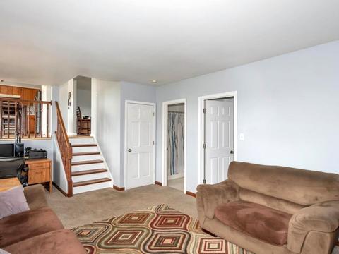 1812 Great Falls Dr, Plainfield, IL 60586 photo 10