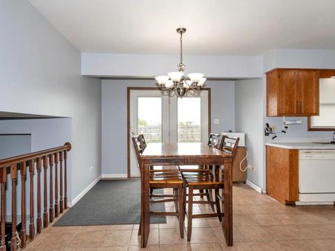 1812 Great Falls Dr, Plainfield, IL 60586 photo 6