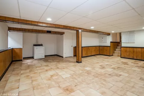 624 W Eggerding Dr, Addison, IL 60101 photo 14