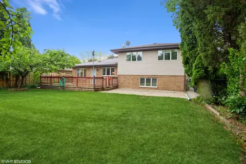 624 W Eggerding Dr, Addison, IL 60101 photo 16