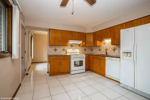 624 W Eggerding Dr, Addison, IL 60101 photo 5