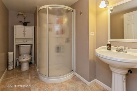 23041 Benet Ln, Plainfield, IL 60586 photo 14