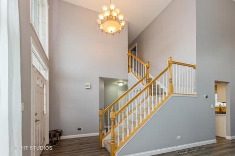 23041 Benet Ln, Plainfield, IL 60586 photo 2