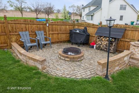 23041 Benet Ln, Plainfield, IL 60586 photo 20