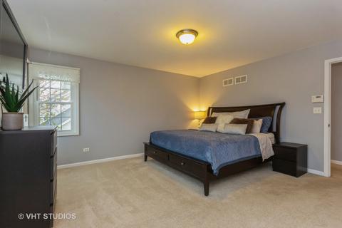 23041 Benet Ln, Plainfield, IL 60586 photo 8