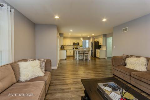 23041 Benet Ln, Plainfield, IL 60586 photo 7