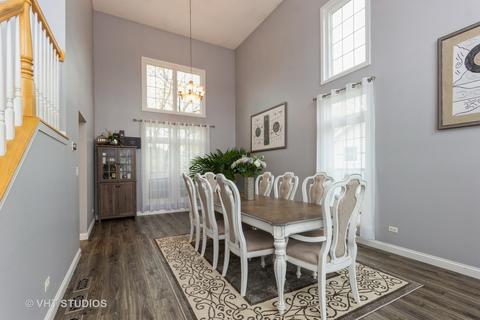 23041 Benet Ln, Plainfield, IL 60586 photo 5