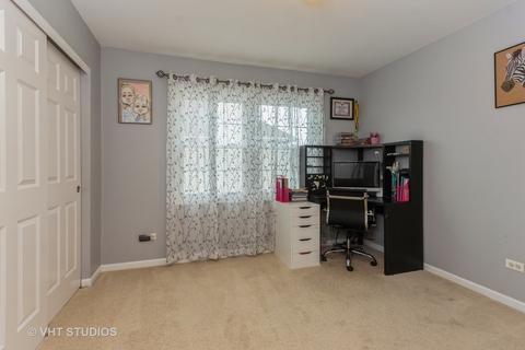 23041 Benet Ln, Plainfield, IL 60586 photo 10
