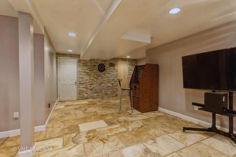23041 Benet Ln, Plainfield, IL 60586 photo 16