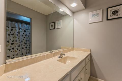 23041 Benet Ln, Plainfield, IL 60586 photo 13