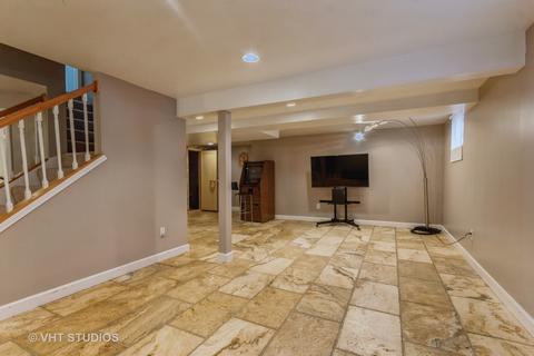 23041 Benet Ln, Plainfield, IL 60586 photo 15