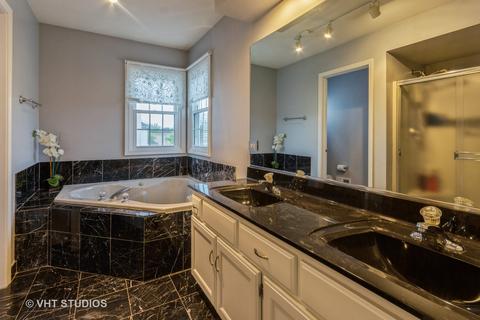 23041 Benet Ln, Plainfield, IL 60586 photo 9